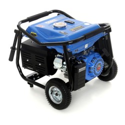 Agregat 3000W 12/230V KD142