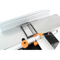 Grubościówka strugarka heblarka 2200W KD590