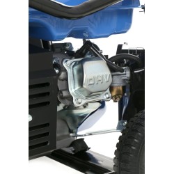 Agregat 3000W 12/230V KD142