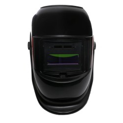 Przyłbica spawalnicza KD1890