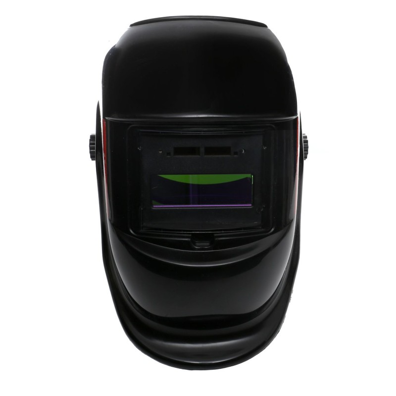 Przyłbica spawalnicza KD1890