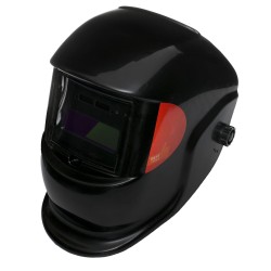 Przyłbica spawalnicza KD1890
