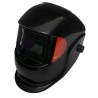 Przyłbica spawalnicza KD1890