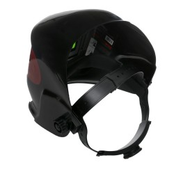 Przyłbica spawalnicza KD1890