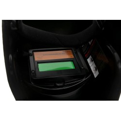 Przyłbica spawalnicza KD1890