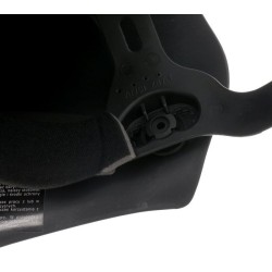 Przyłbica spawalnicza samościemniająca KD1891