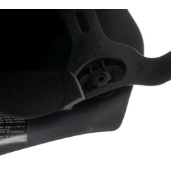 Przyłbica spawalnicza samościemniająca KD1892