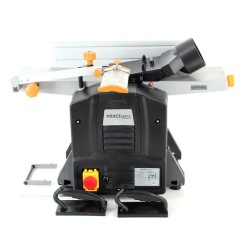 Grubościówka strugarka heblarka 2200W KD590