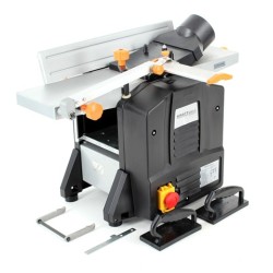 Grubościówka strugarka heblarka 2200W KD590