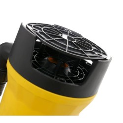 Pompa do wody brudnej 1650W KD740