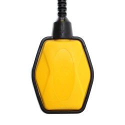 Pompa do wody brudnej 1850W KD741