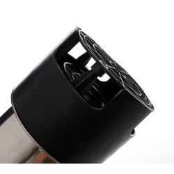 Pompa do wody brudnej 1850W KD741