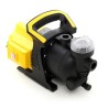 Pompa ogrodowa 1300W KD742
