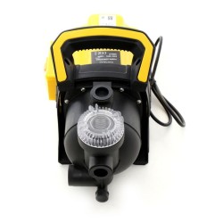 Pompa ogrodowa 1300W KD742
