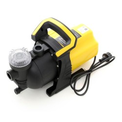 Pompa ogrodowa 1300W KD742