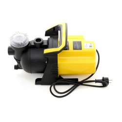 Pompa ogrodowa 1300W KD742