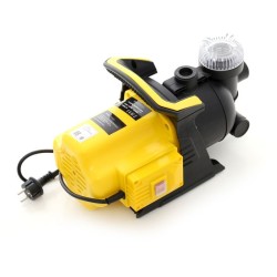 Pompa ogrodowa 1300W KD742