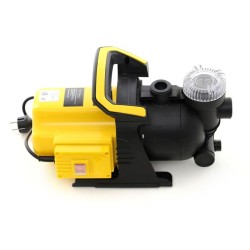 Pompa ogrodowa 1300W KD742