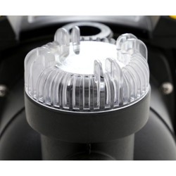 Pompa ogrodowa 1300W KD742