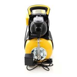 Pompa ogrodowa ze zbiornikiem 1300W KD743