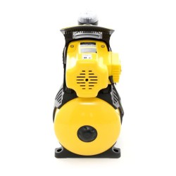 Pompa ogrodowa ze zbiornikiem 1300W KD743
