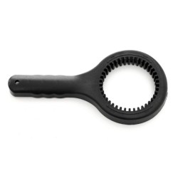 Pompa ogrodowa ze zbiornikiem 1300W KD743