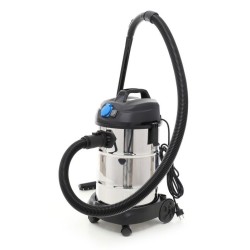 Odkurzacz przemysłowy 30L 1400W KD484