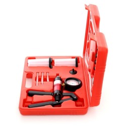 Pompka próżniowa ręczna KD10515