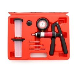 Pompka próżniowa ręczna KD10515