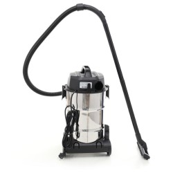 Odkurzacz przemysłowy 30L 1400W KD484