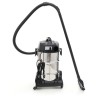 Odkurzacz przemysłowy 30L 1400W KD484