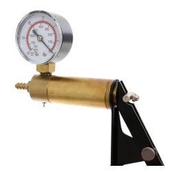 Pompka próżniowa ręczna KD10516