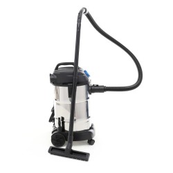 Odkurzacz przemysłowy 30L 1400W KD484