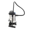 Odkurzacz przemysłowy 30L 1400W KD484