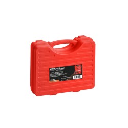 Pompka próżniowa ręczna KD10516