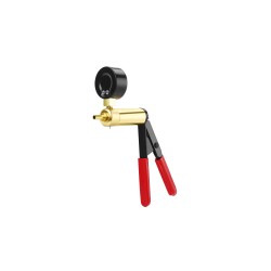 Pompka próżniowa ręczna KD10516