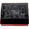 Prostownik z rozruchem LCD 480A 12/24V KD1916