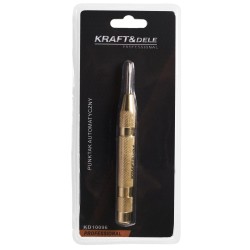 AUTOMATYCZNY PUNKTAK KD10096