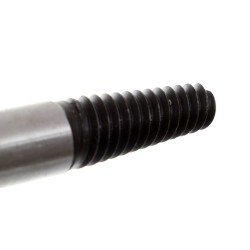 Wykrętaki do zerwanych śrub 8 el. KD10262