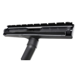 Odkurzacz przemysłowy 30L 1400W KD484