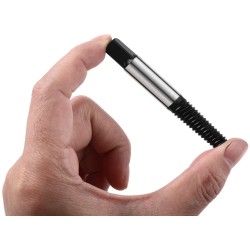 Wykrętaki do zerwanych śrub 5 el. KD10263