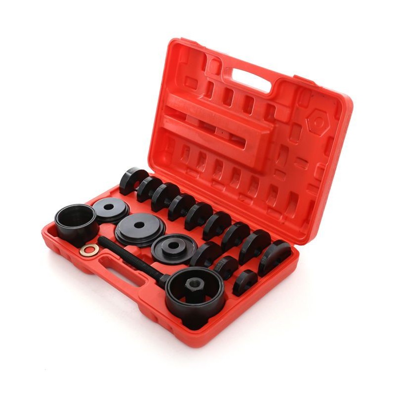 Ściągacz do łożysk i piasty przedniej KD10514