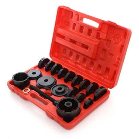 Ściągacz do łożysk i piasty przedniej KD10514