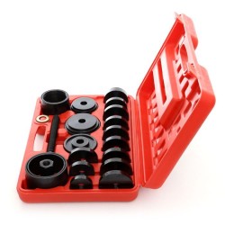 Ściągacz do łożysk i piasty przedniej KD10514