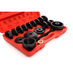 Ściągacz do łożysk i piasty przedniej KD10514