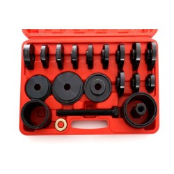 Ściągacz do łożysk i piasty przedniej KD10514