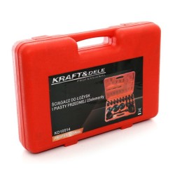 Ściągacz do łożysk i piasty przedniej KD10514