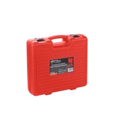 Ściągacz do łożysk i piasty przedniej KD10514