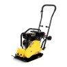 Zagęszczarka gruntu 5,5KM 65KG KD1180