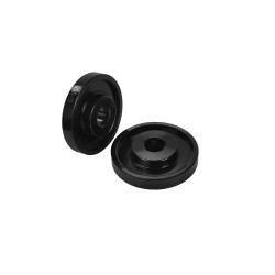 Ściągacz do łożysk i piasty przedniej KD10514